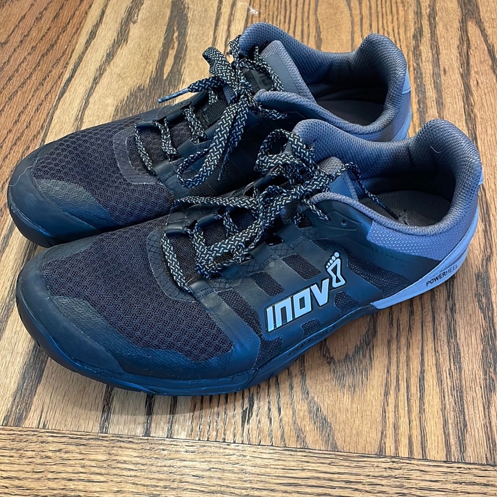 Innov8 F-Lite 235 V2